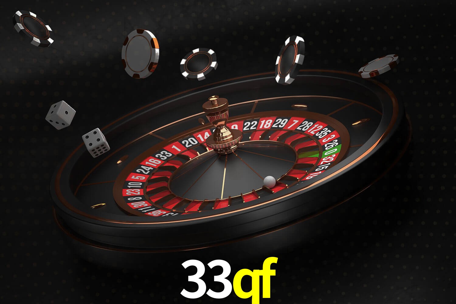 33qf bet