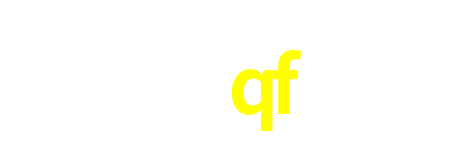 33qf