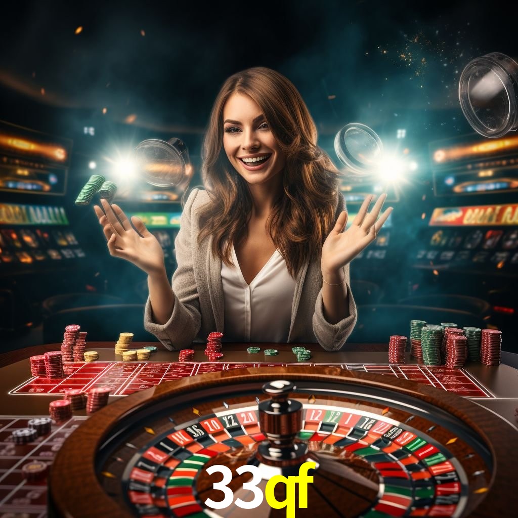 33qf