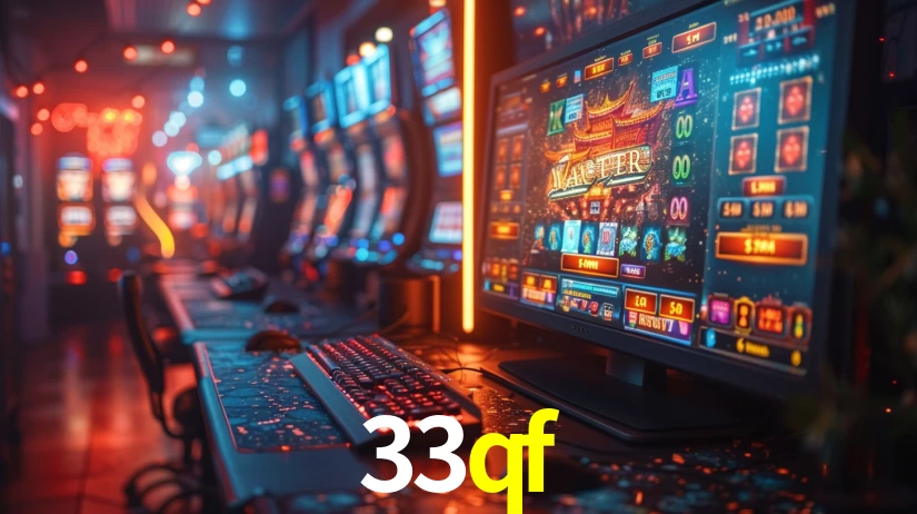 33qf