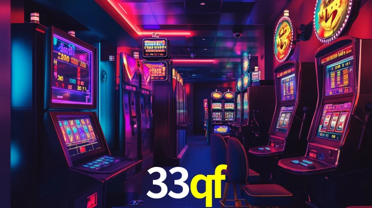 33qf,33qf.com