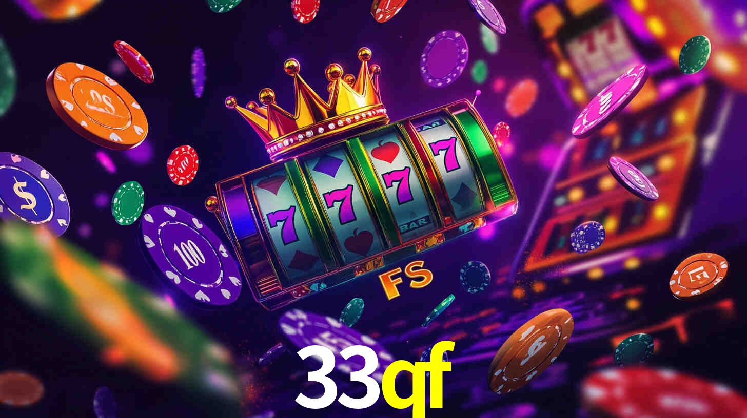 Exclusive Games 33qf