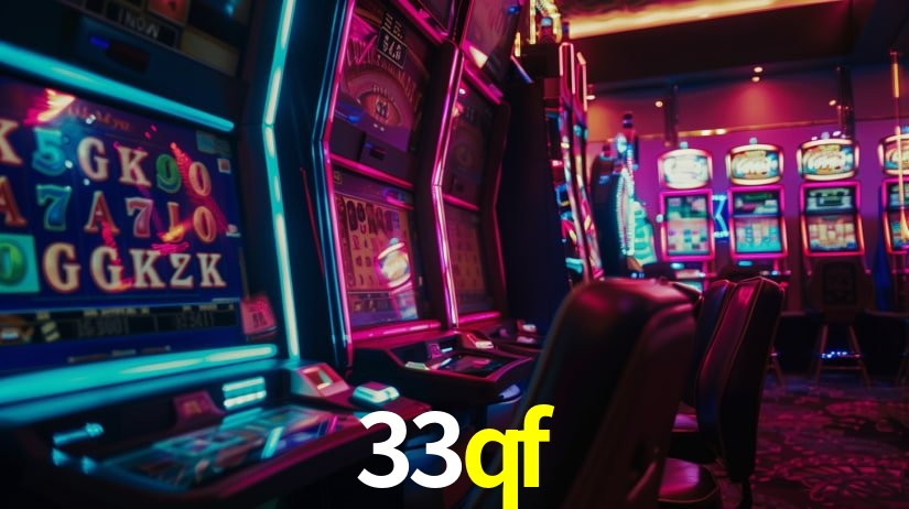 Weekend Specials 33qf