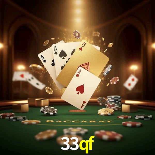VIP Casino 33qf