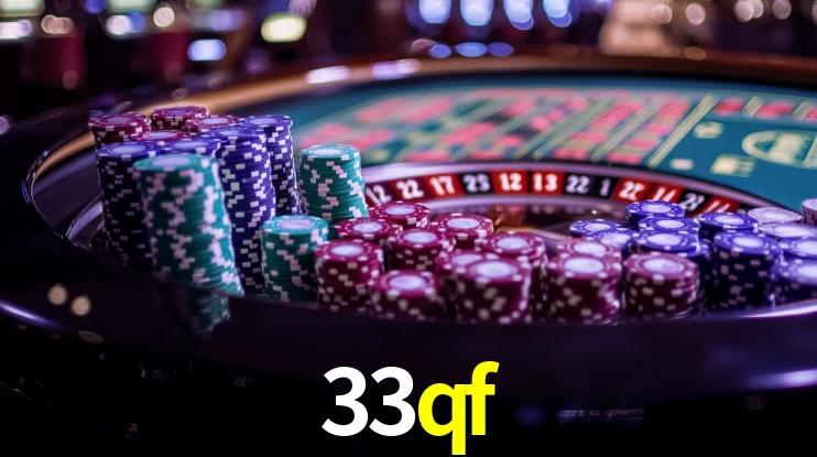 Daily Bonuses 33qf