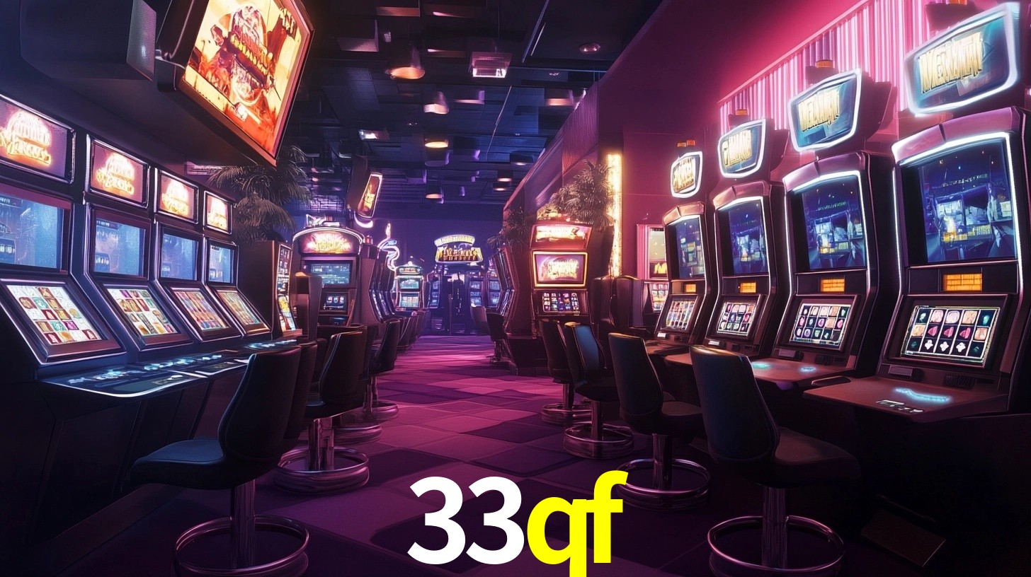 Welcome Bonus 33qf