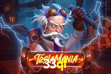 Games Directory 33qf