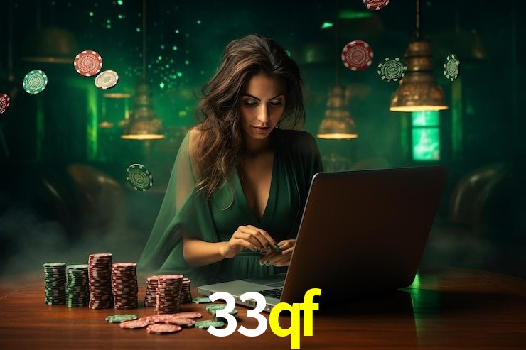 Instant EasyPaisa 33qf