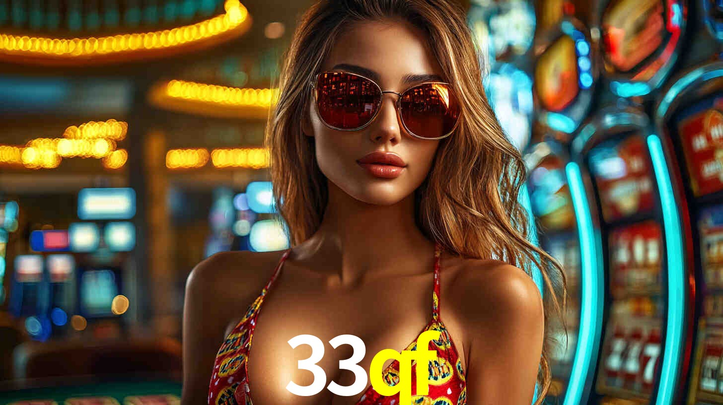 Tournaments 33qf
