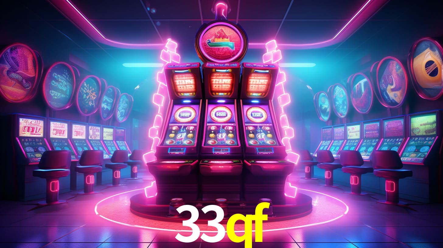 33qf,33qf.com