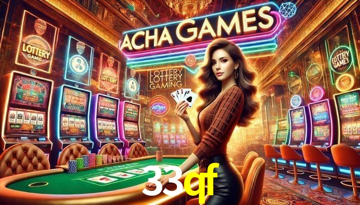 Crash Games Strategies 33qf