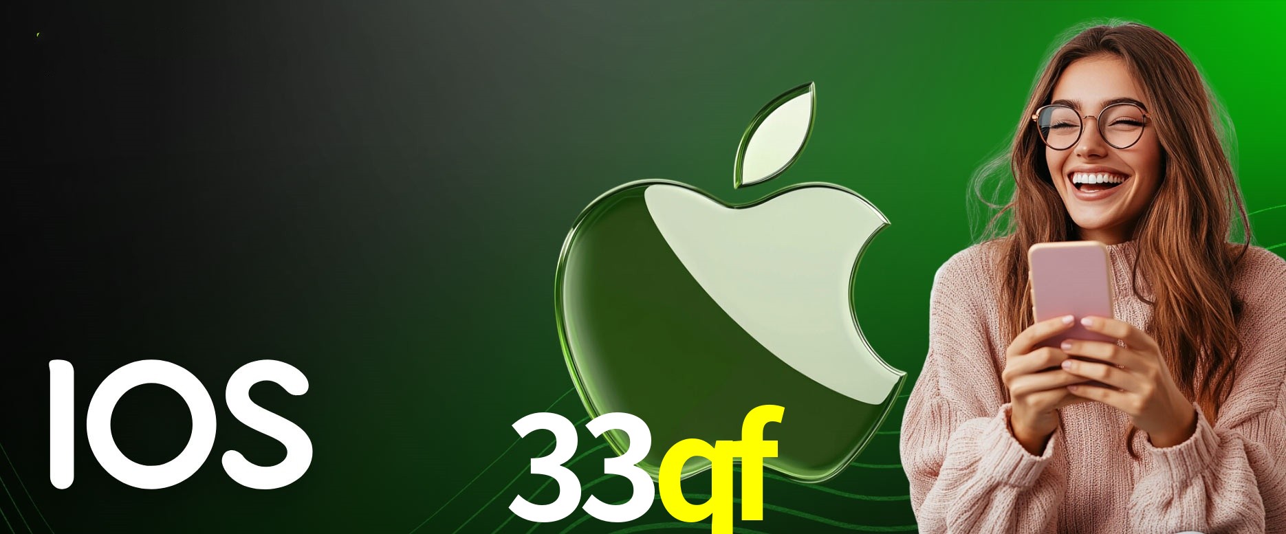 API Integration 33qf