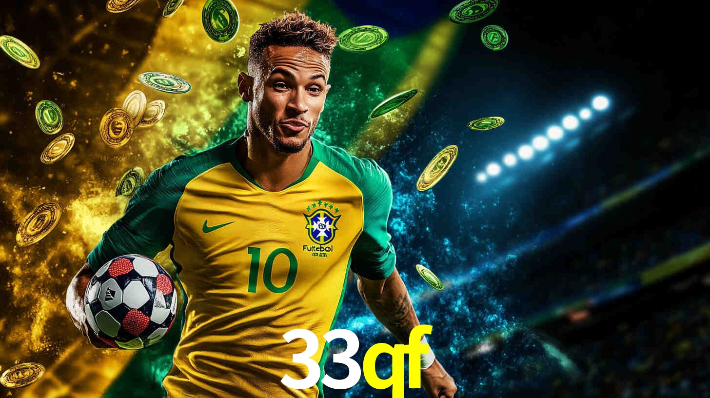 A Popularidade dos Caça-Níqueis no 33qf
