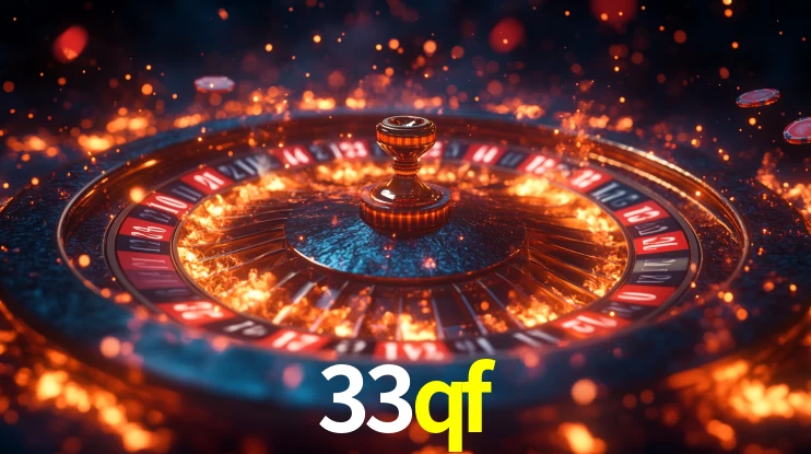 33qf,33qf.com