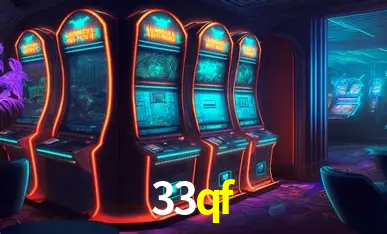 A Emoção da Loteria na 33qf: Uma Chance de Mudança de Vida