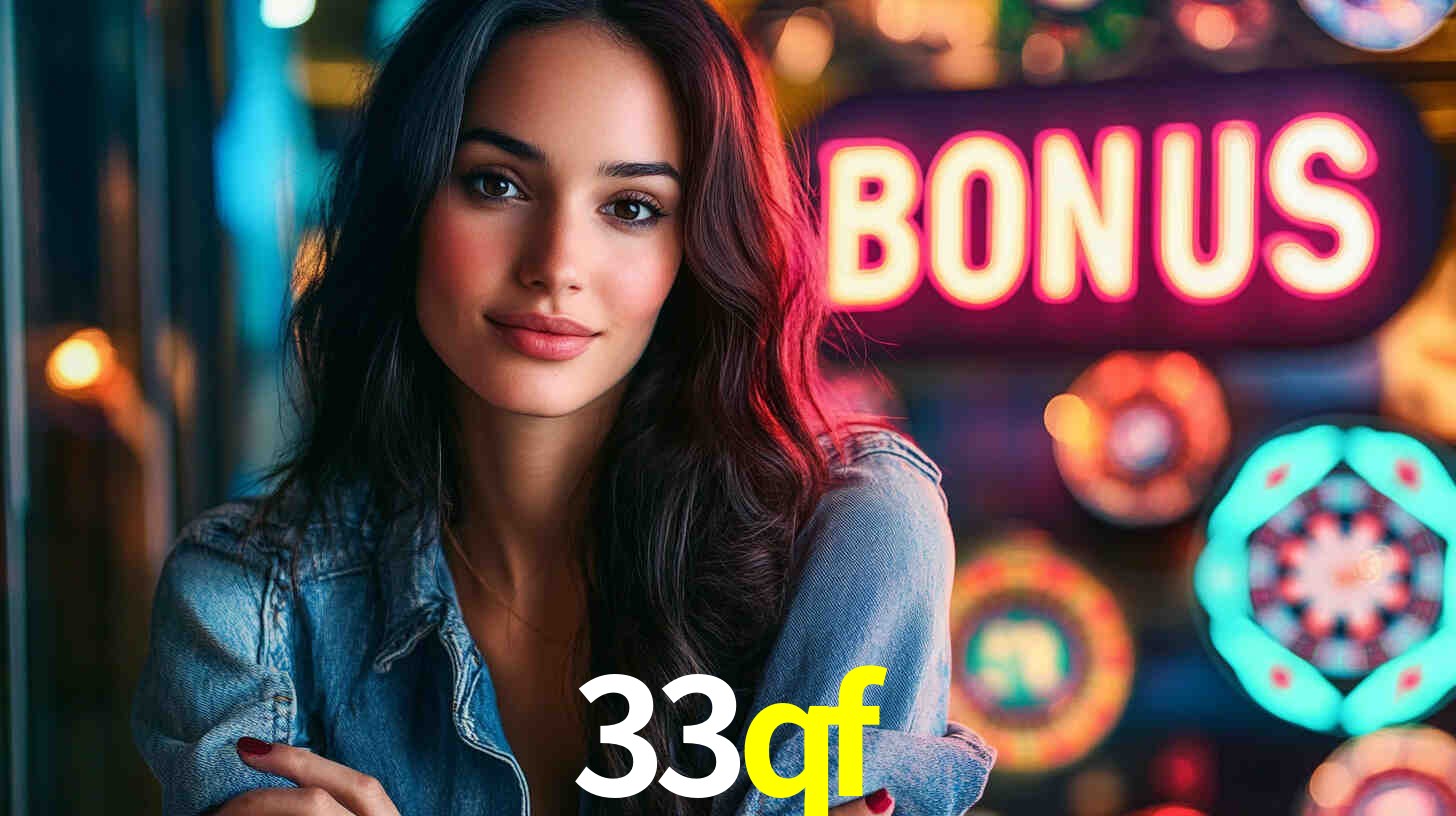 33qf,33qf.com