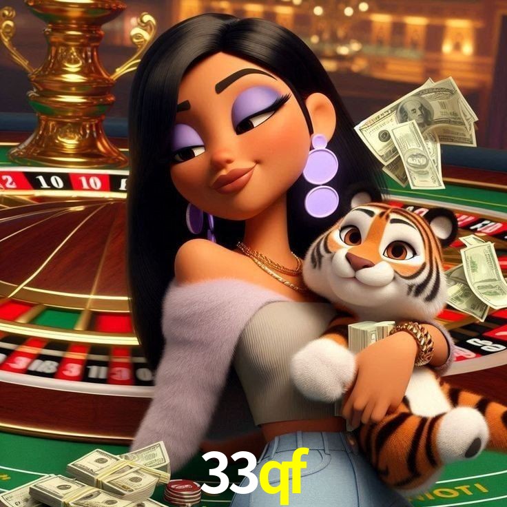 Basketball Betting 33qf