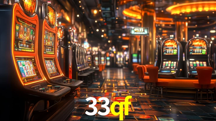 33qf
