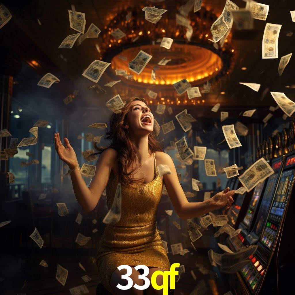 Blackjack Table 33qf