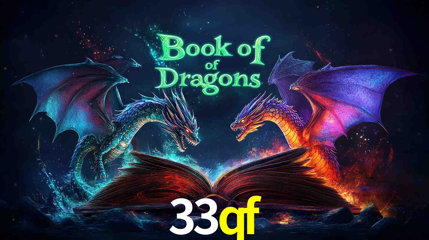 Descubra a Magia dos Jogos de Arcade no 33qf