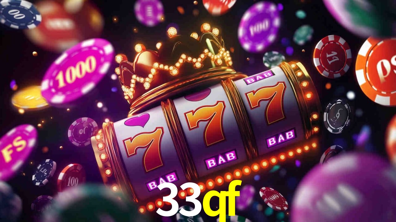 Bonus Features 33qf