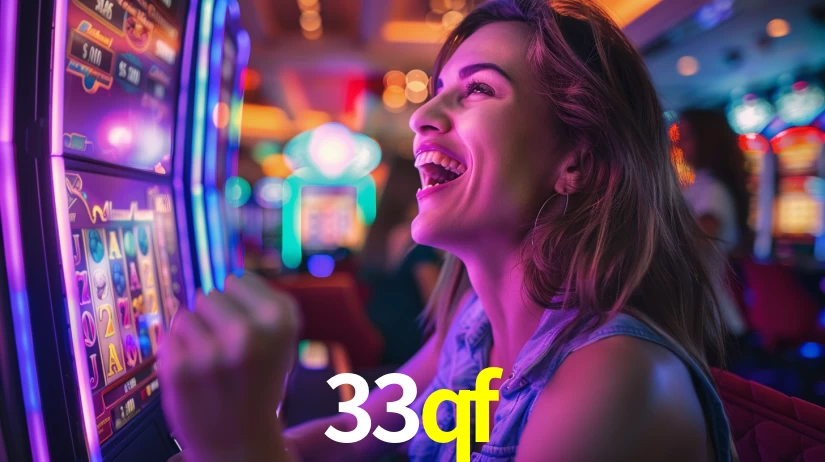 33qf.com