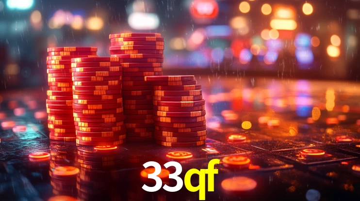 33qf,33qf.com