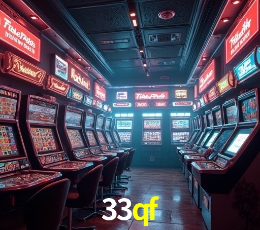 API Integration 33qf