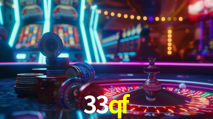 Games Directory 33qf