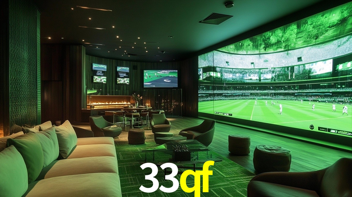 33qf.com