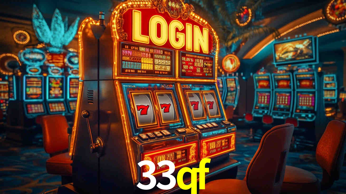 Programa VIP 33qf