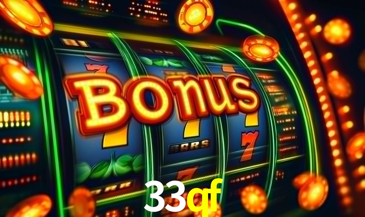 Roulette Table 33qf