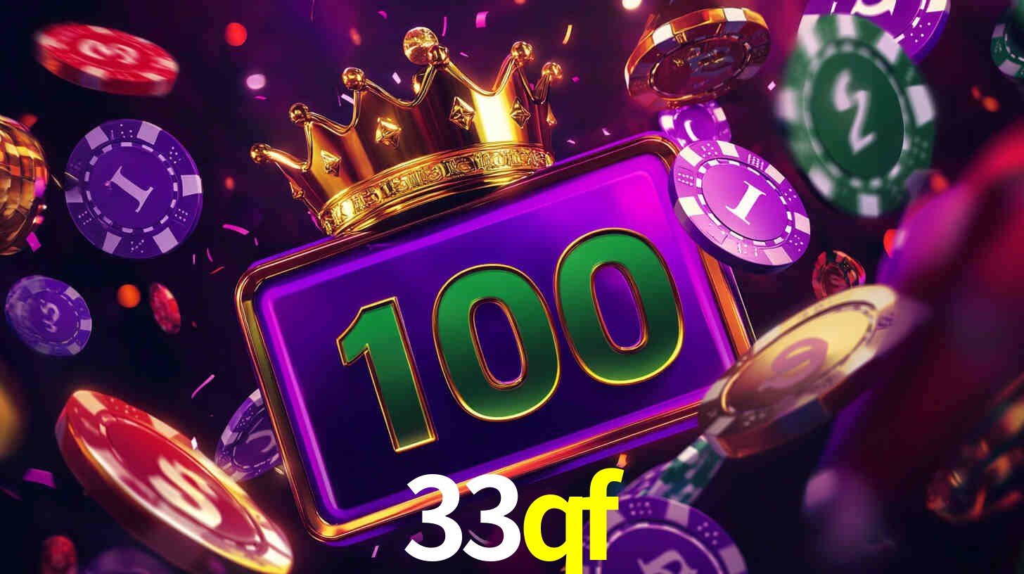 Instant EasyPaisa 33qf