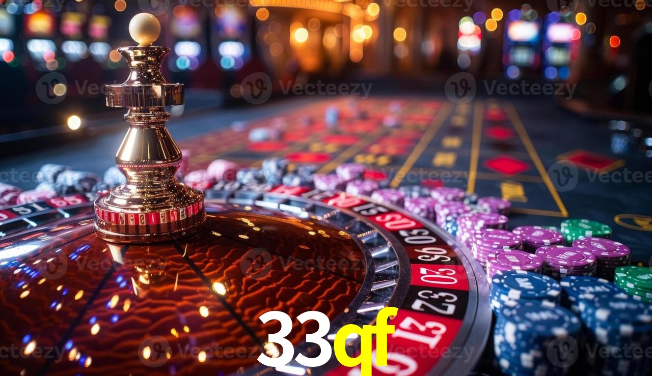 Flash Promotion 33qf