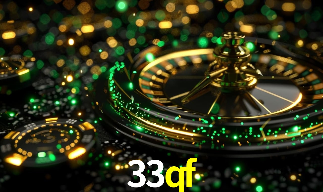 Weekend Specials 33qf