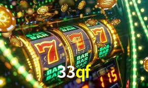 Exclusive Offers 33qf