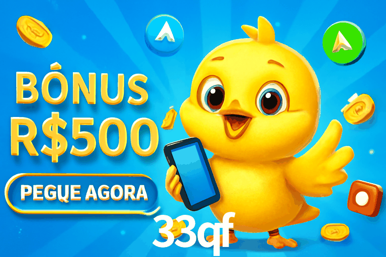 Account Benefits 33qf