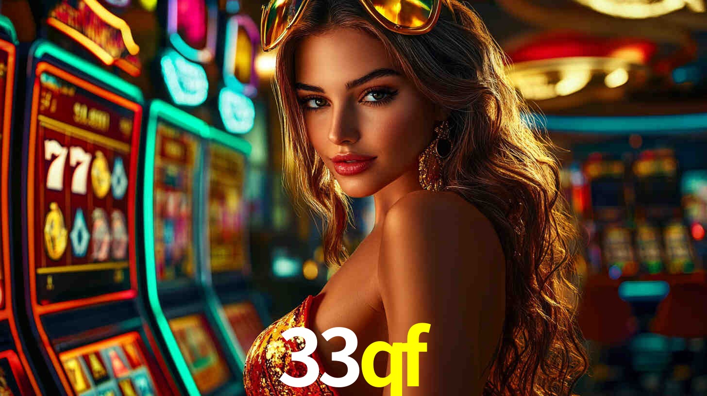 33qf App Interface
