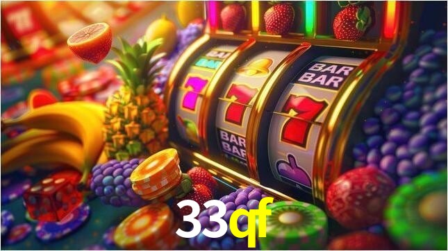 Seasonal Promotions 33qf
