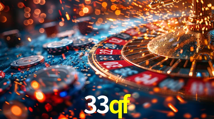 Game Providers 33qf