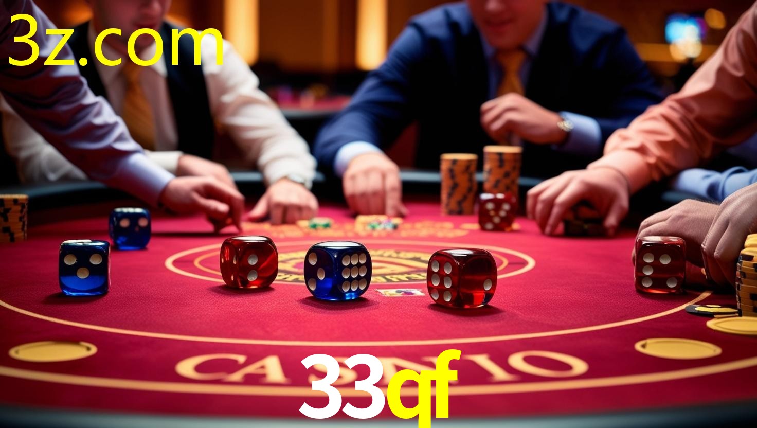 33QF