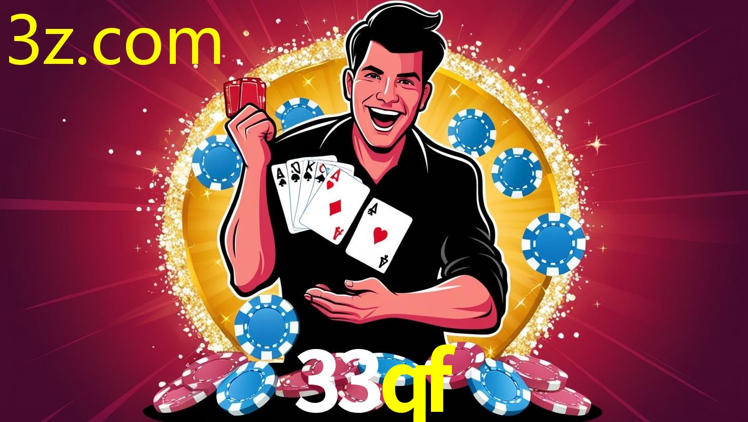 33QF