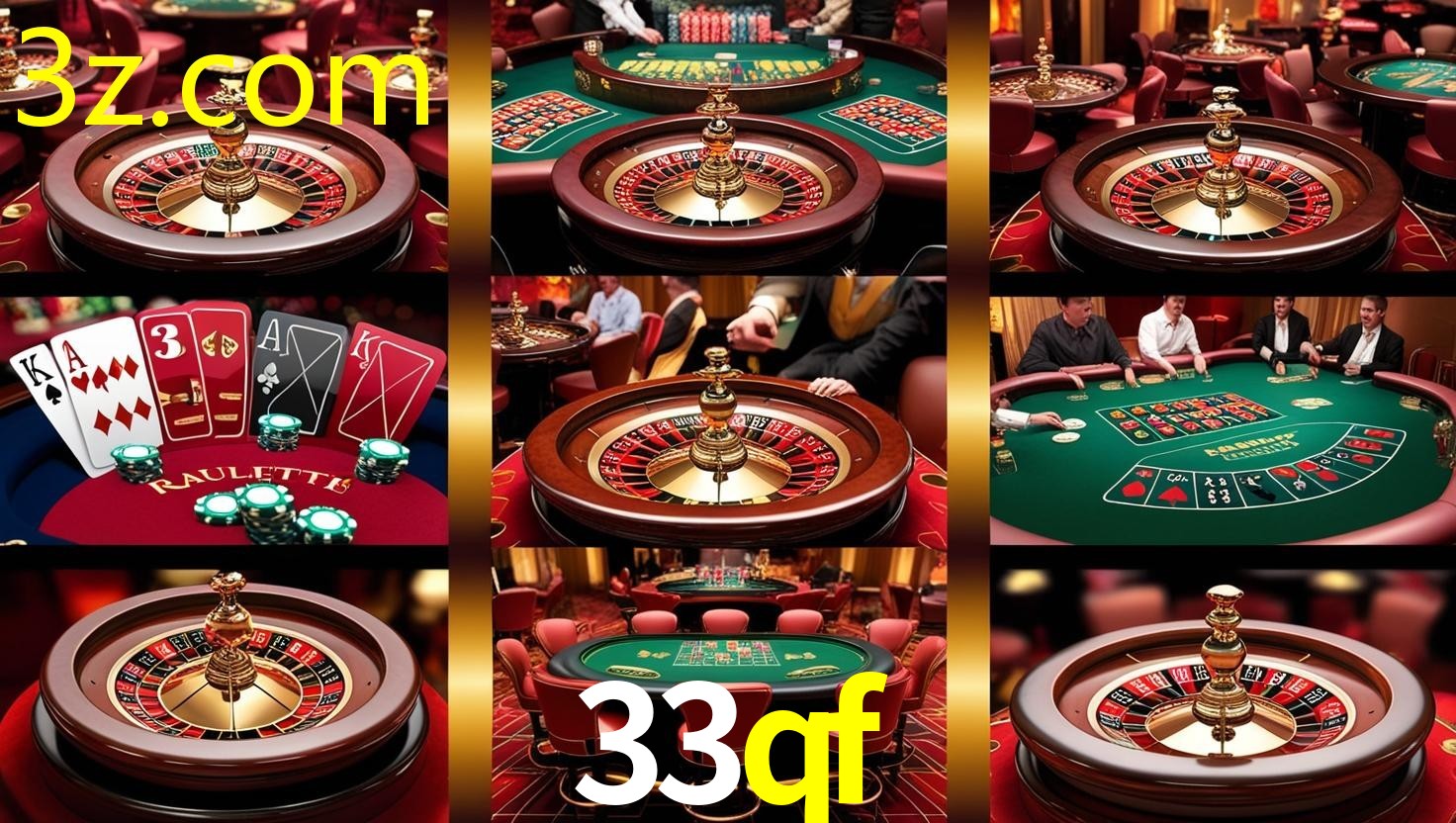 33QF