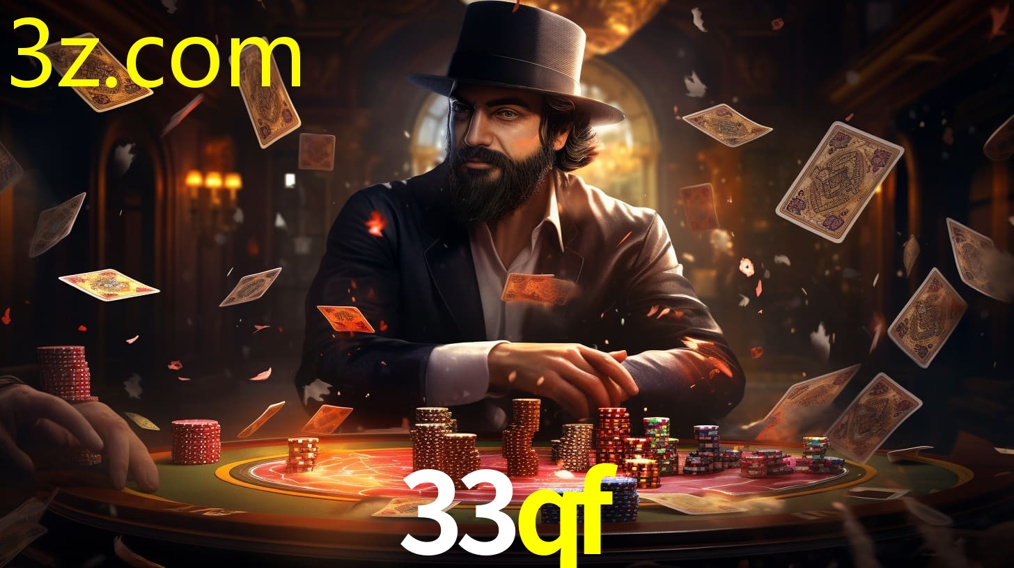 33QF