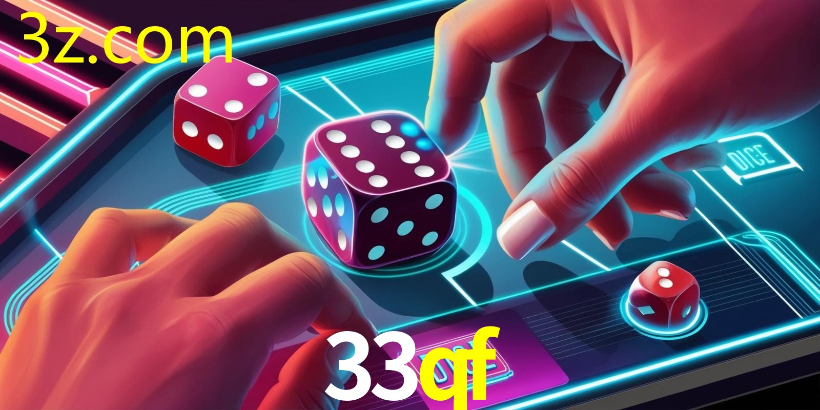 33QF