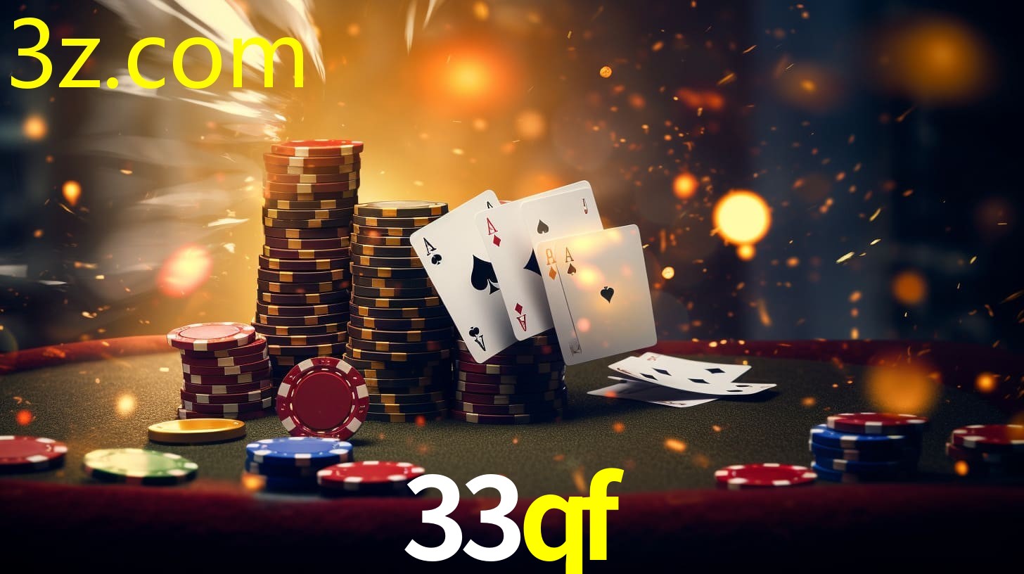 33QF